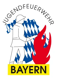 Jugendfeuerwehr-Bayern_logo.jpg