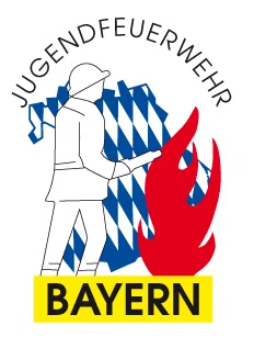 Jugendfeuerwehr-Bayern_logo.jpg