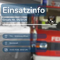 Einsatzinfo.jpg
