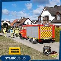 Symbolbild Einsatz allgemein.jpg