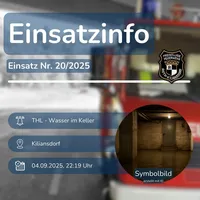 Einsatzinfo.jpg