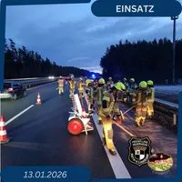 2026-01-13_Einsatz Ölspur B2 (1).jpg