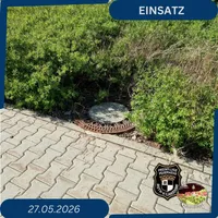 2026-05-27_Einsatz.jpg
