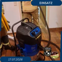 2026-07-17_Wasser im Keller(1).jpg