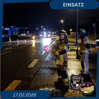 2026-01-17_Einsatz.jpg