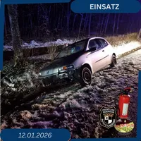 2026-01-12_Einsatz.jpg