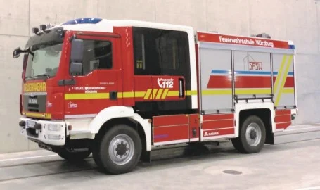HLF10_SFS-W.jpg