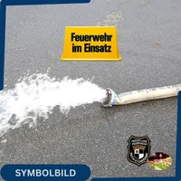 Symbolbild Unwetter Wasser.jpg
