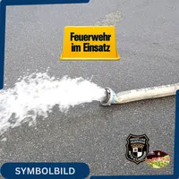 Symbolbild Unwetter Wasser.jpg