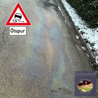 Symbolbild Ölspur.jpg