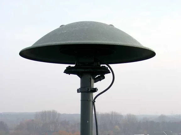 Sirene E57.jpg
