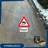 Symbolbild Ölspur.jpg
