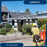 2025-08-27_Drehleiterrettung(2).jpg