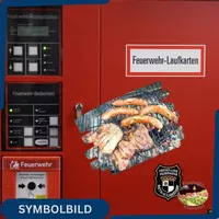 2026-06-20_Einsatz BMA.jpg