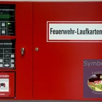 Symbolbild-Brandmeldeanlage-BMA.jpg