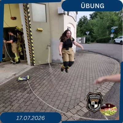2026-07-17_Übung(2).jpg