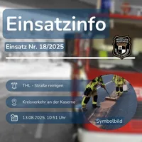 2025-08-13_Einsatzinfo.jpg