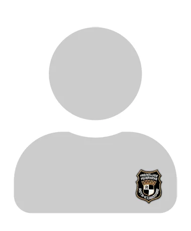 12-platzh-portrait.png