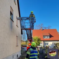 dl-rettung.jpg