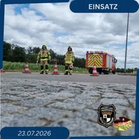 2026-07-23_Einsatz VU Pkw.jpg
