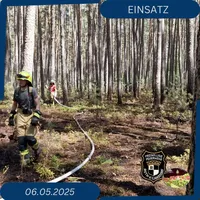 2025-05-14_Waldbrand(3).jpg