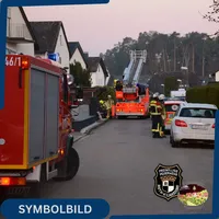 Symbolbild Drehleiterrettung.jpg
