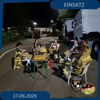 2025-06-17_Sicherheitswache(1).jpg