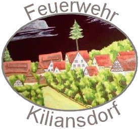 Feuerwehr Kiliansdorf(1).png