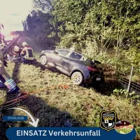 2026-09_07_Einsatz VU B2 (2).jpg