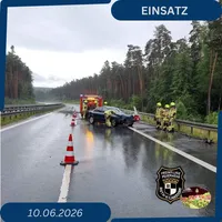 2026-06-10_Einsatz.jpg