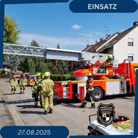 2025-08-27_Drehleiterrettung(1).jpg