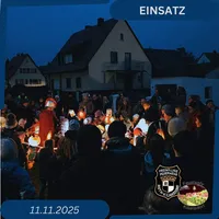 2025-11-11_Einsatz.jpg