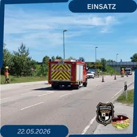 2026-05-22_Einsatz(2).jpg
