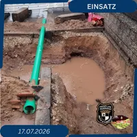2026-07-17_Wasser im Keller(2).jpg