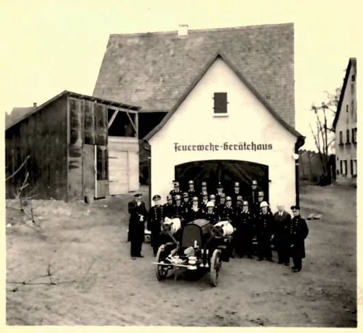 Spritzenübergabe 1949.jpg