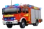 HLF20-sosi.png