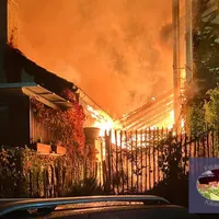 feuer.jpg