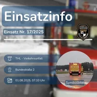 2025-08-01_Einsatzinfo.jpg