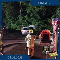 2025-05-06_Einsatz(2).jpg