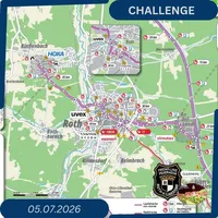 2026-07-05_Challenge.jpg