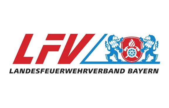 LFVB-Logo.jpg