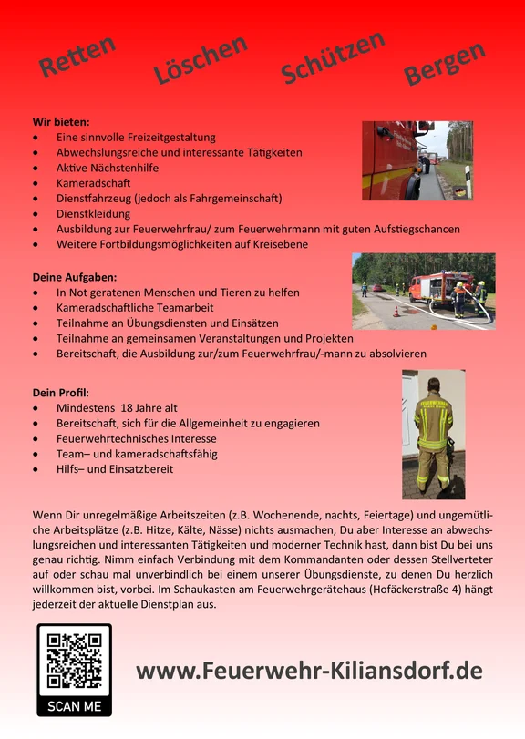 Stellenanzeige_RS.jpg