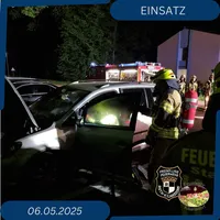 2025-05-06_Einsatz(1).jpg