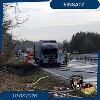 2026-03-10_Brand Lkw.jpg