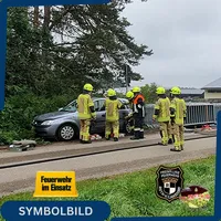 Symbolbild VU.jpg