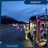 2026-01-13_Einsatz Ölspur B2 (2).jpg