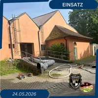 2026-05-24_Einsatz(2).jpg
