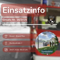 2025-07-28_Einsatzinfo.jpg