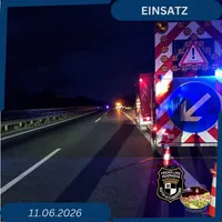 2026-06-11_Einsatz(1).jpg