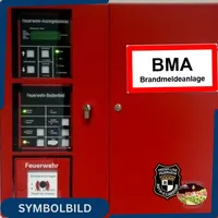 Symbolbild BMA.jpg